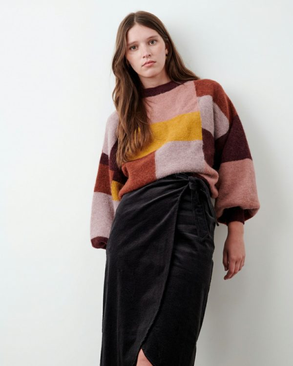 Frogwear.shopf5d8dbd677 4