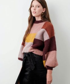 Frogwear.shopf5d8dbd677 5