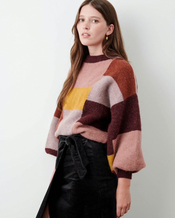 Frogwear.shopf5d8dbd677 5