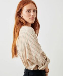 Frogwear.shopf688b2776b 1