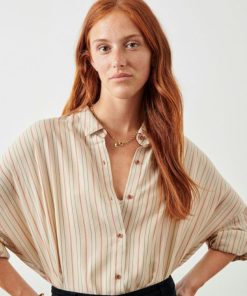 Frogwear.shopf688b2776b 2