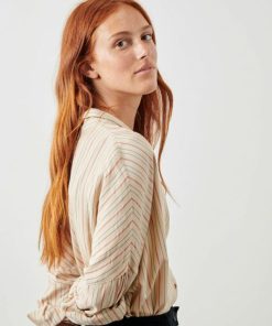 Frogwear.shopf688b2776b 3