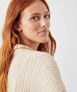 Frogwear.shopf688b2776b 4