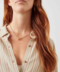 Frogwear.shopf688b2776b 5