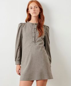 Frogwear.shopf6c90288c5 1