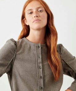 Frogwear.shopf6c90288c5 2