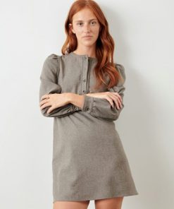 Frogwear.shopf6c90288c5 3