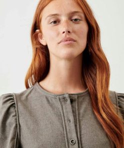 Frogwear.shopf6c90288c5 4