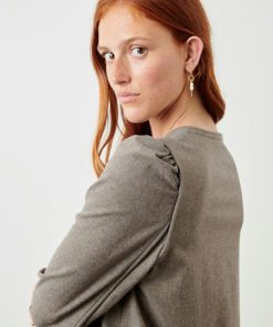 Frogwear.shopf6c90288c5 5