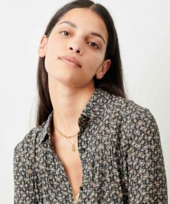 Frogwear.shopf6f65024e3 1