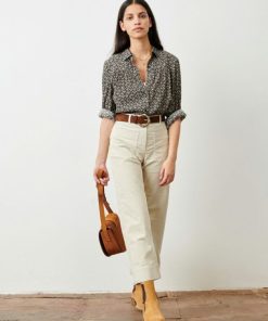 Frogwear.shopf6f65024e3 2