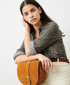 Frogwear.shopf6f65024e3 3