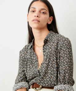 Frogwear.shopf6f65024e3 4