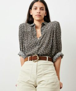 Frogwear.shopf6f65024e3 5