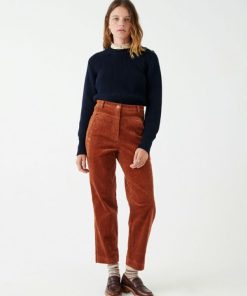 Frogwear.shopf7808ddb62 1