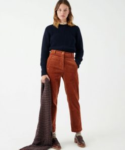 Frogwear.shopf7808ddb62 2