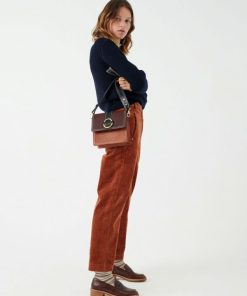 Frogwear.shopf7808ddb62 3