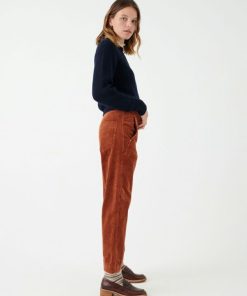 Frogwear.shopf7808ddb62 4