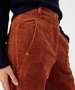 Frogwear.shopf7808ddb62 5