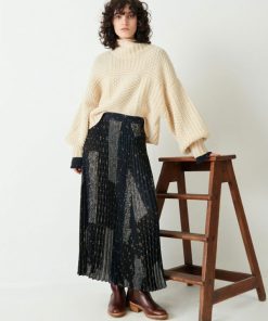 Frogwear.shopf784185775 1