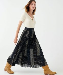 Frogwear.shopf784185775 2