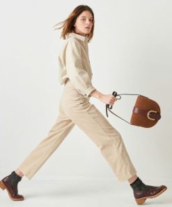 Frogwear.shopf95de0864a 1