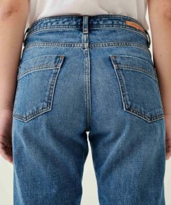 Frogwear.shopfa9a4c4c64 5