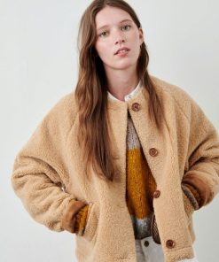 Frogwear.shopfb6c750716 1