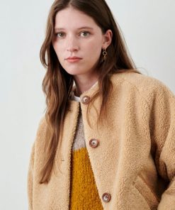 Frogwear.shopfb6c750716 2