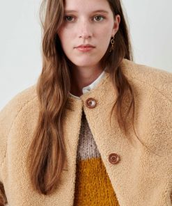 Frogwear.shopfb6c750716 3