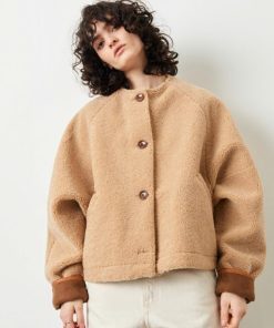 Frogwear.shopfb6c750716 4