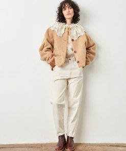 Frogwear.shopfb6c750716 5