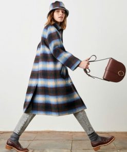 Frogwear.shopfb89d4468c 1