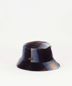 Frogwear.shopfb89d4468c 2