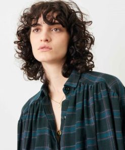 Frogwear.shopfbdc725e52 1