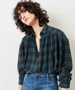 Frogwear.shopfbdc725e52 2