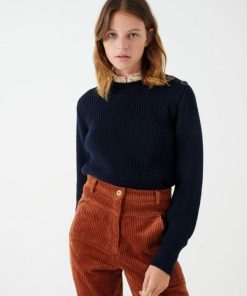 Frogwear.shopfc71fed788 1