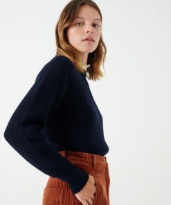 Frogwear.shopfc71fed788 2