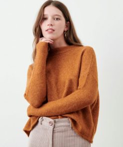 Frogwear.shopfcce6e5030 1