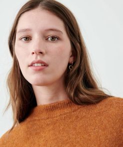 Frogwear.shopfcce6e5030 2