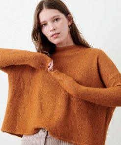 Frogwear.shopfcce6e5030 3