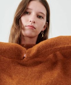 Frogwear.shopfcce6e5030 4