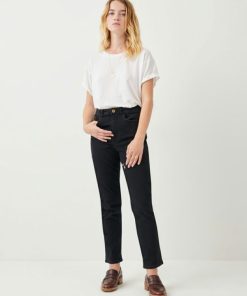 Frogwear.shopfd8764699a 1