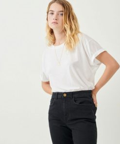 Frogwear.shopfd8764699a 2