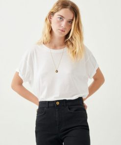 Frogwear.shopfd8764699a 3