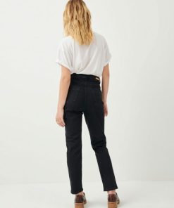 Frogwear.shopfd8764699a 4