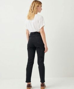 Frogwear.shopfd8764699a 5