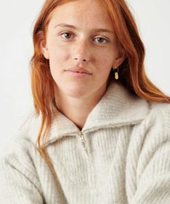 Frogwear.shopfe634a41c6 1