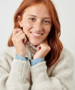 Frogwear.shopfe634a41c6 2