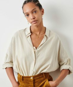 Frogwear.shopfe644fec61 1